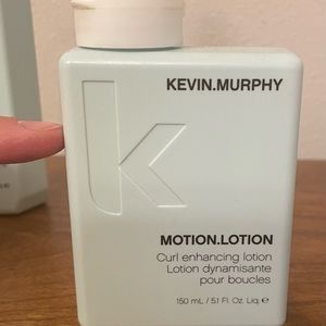 Kevin Murphy Motion Lotion